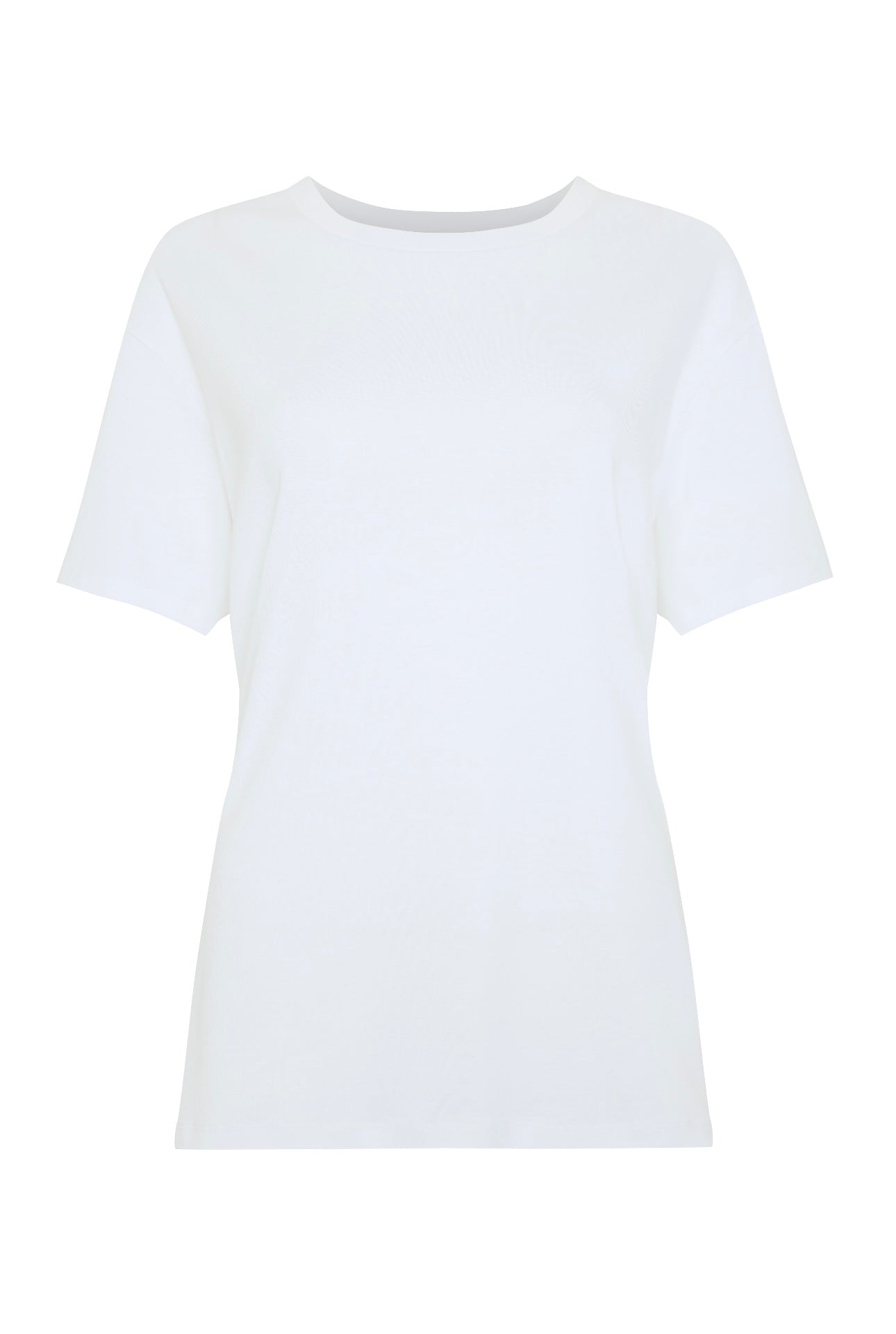 Nick Boyfriend T-Shirt