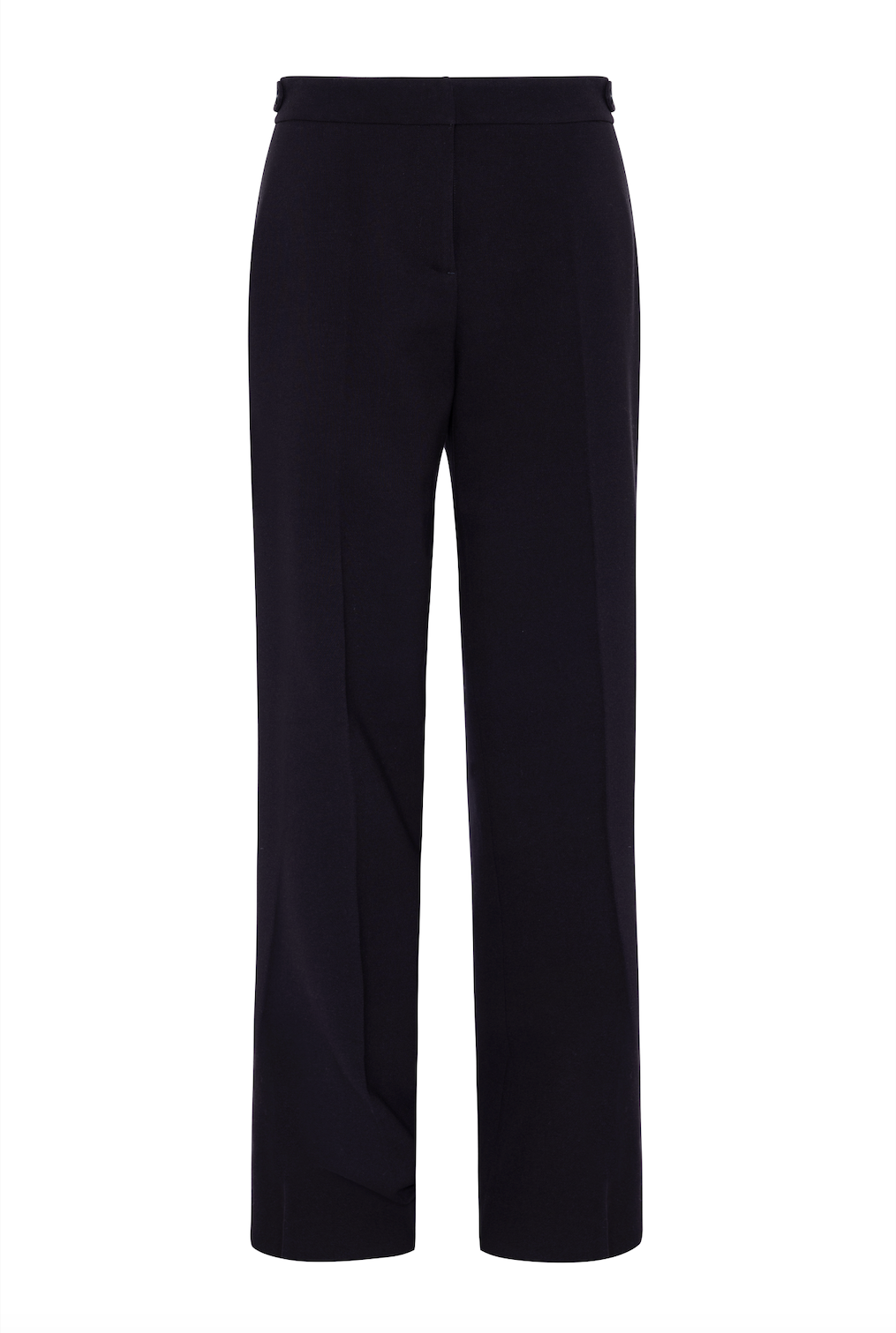 Gigi Everyday Trouser