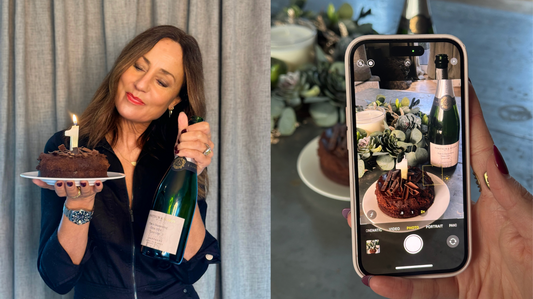 Tall Womens clothing brand Olim London Celebrates one year