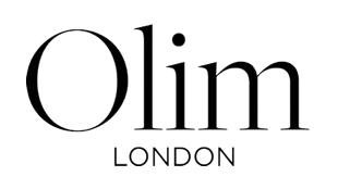 Olim London