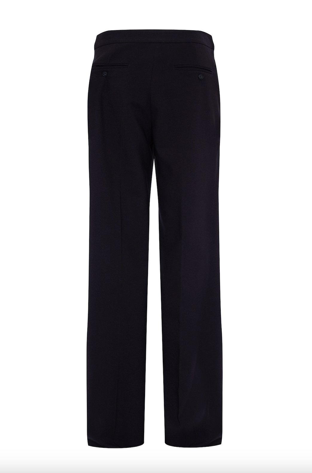 Gigi Everyday Trouser