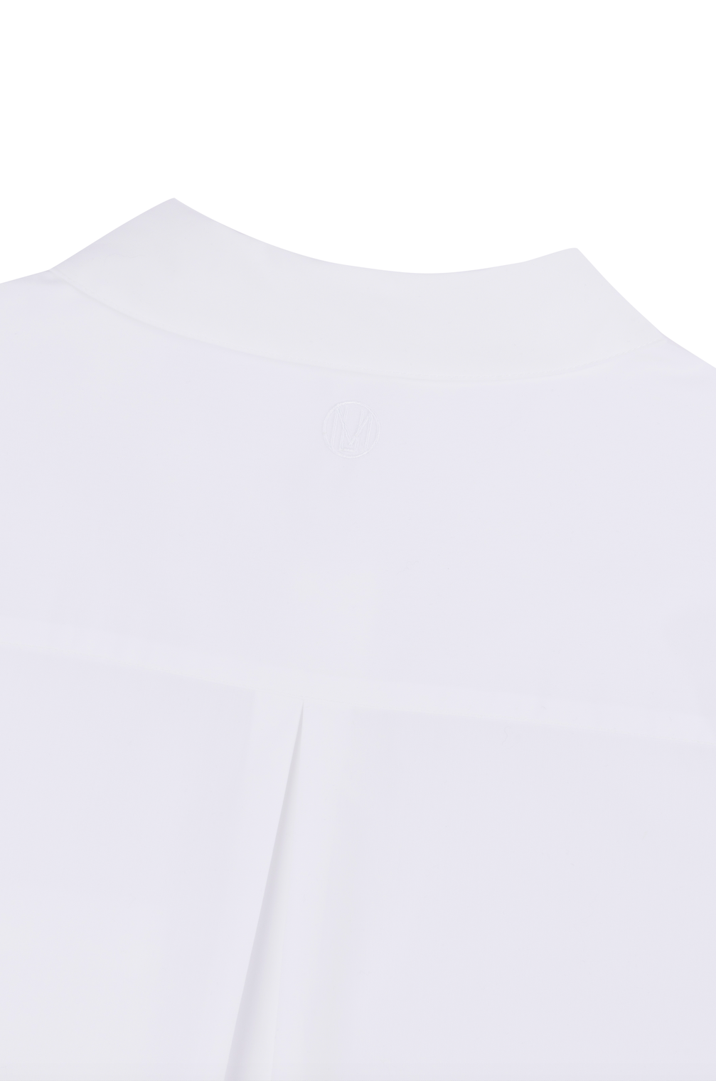 Caroline Oversized Shirt