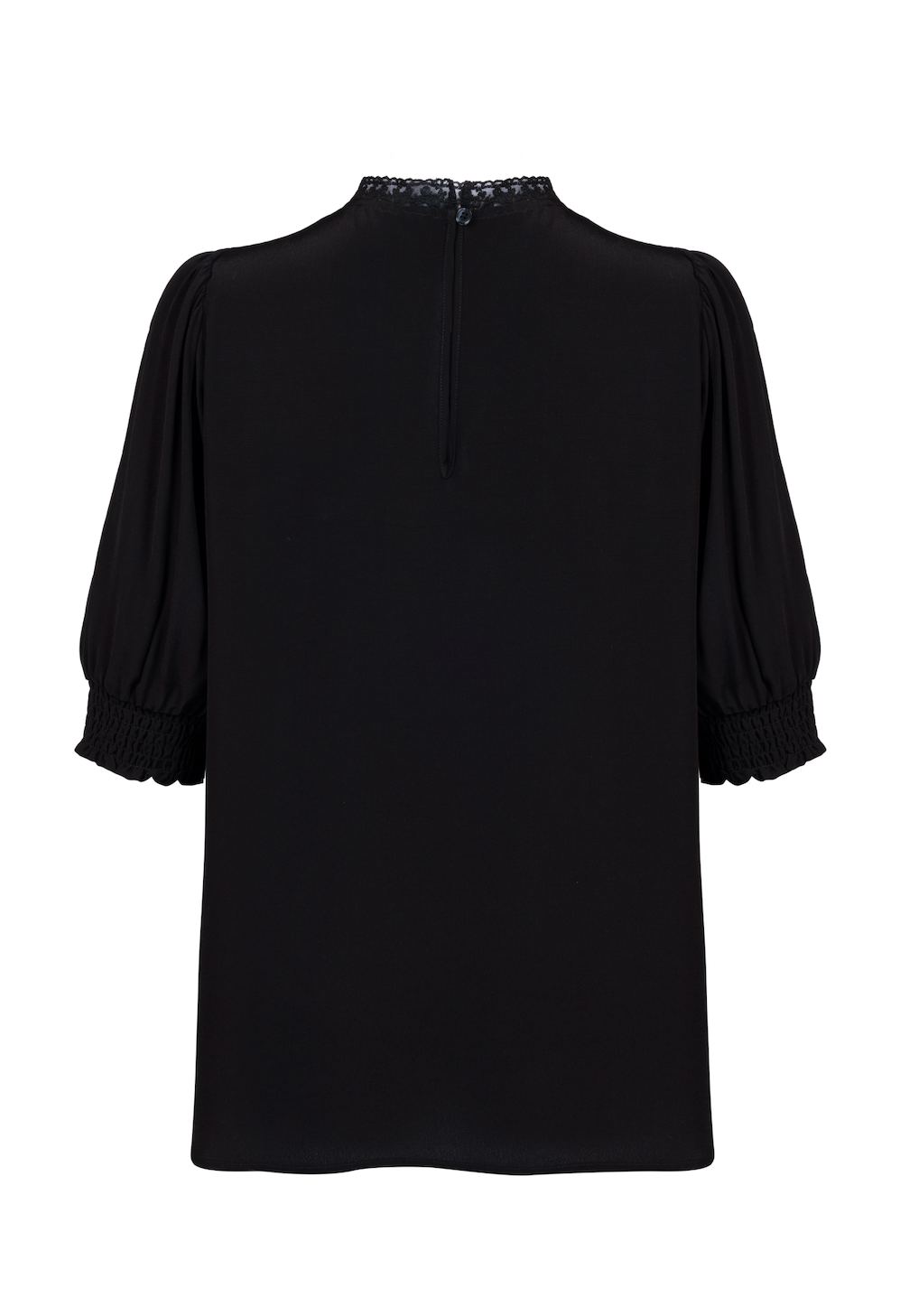 Billie Blouse