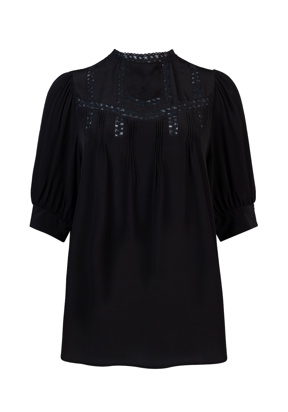 Billie Blouse