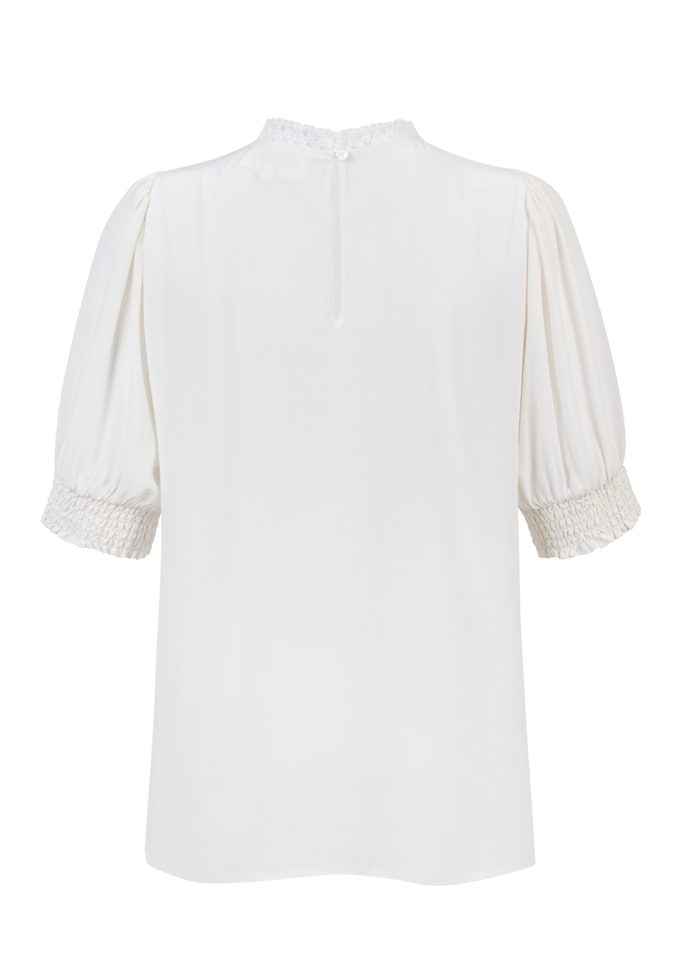 Billie Blouse