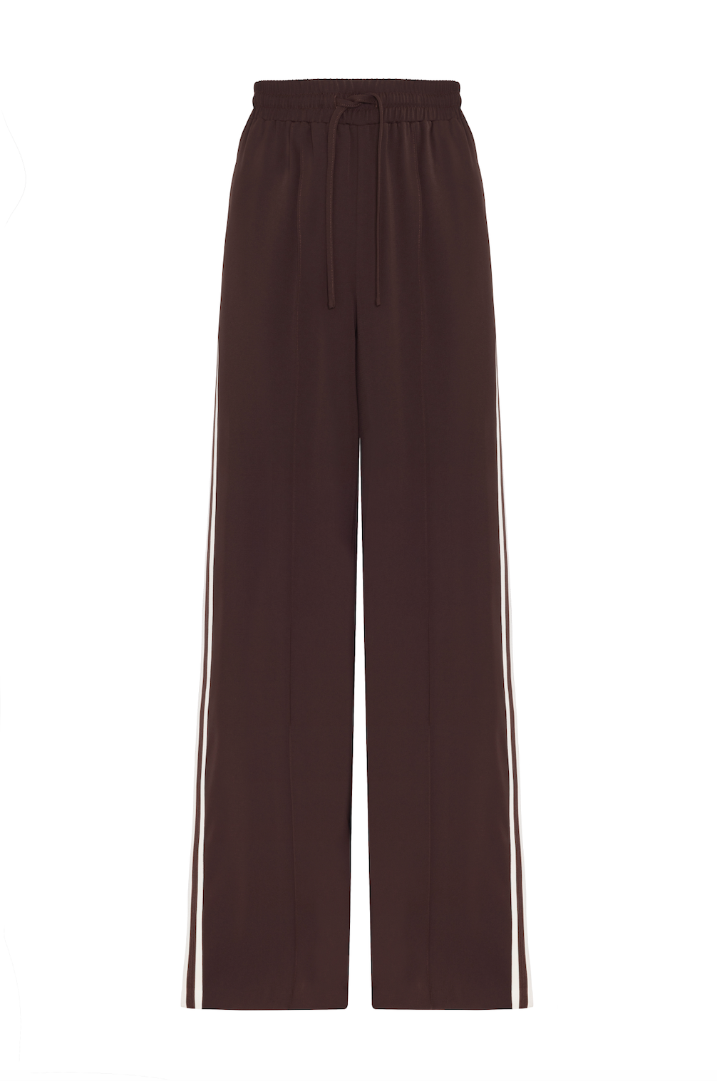 Annabel Side Stripe Trouser