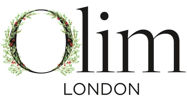 Olim London